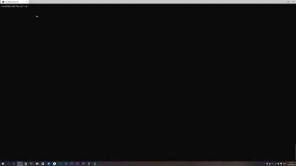 Как установить Node.js и NPM на Linux Ubuntu