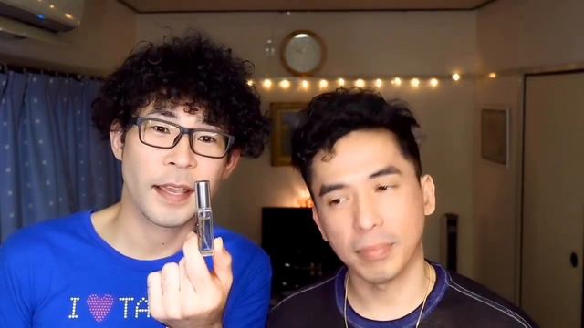 ZAHAROFF SIGNATURE ROYALE | ROYALE X | ROYALE XXX PERFUME REVIEW | ザハロフシグネチャーロワイヤル香水レビュー смотреть онлайн