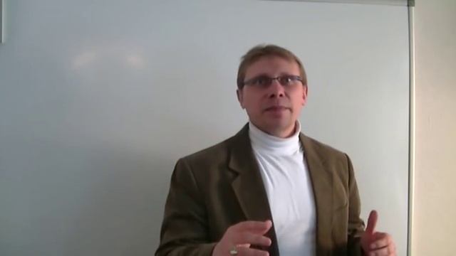 Добро пожаловать на разовые вебинары к ДипИФР смотреть онлайн