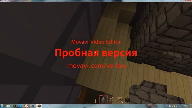 МАЙНКРАФТ [ПРИВЕТ СОСЕД] карта смотреть онлайн