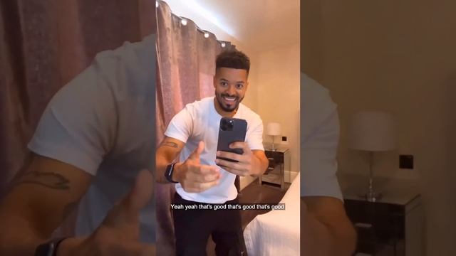 Messi hair cut PSG# Argentina# 2022 worldcup# Qatar# смотреть онлайн