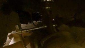 замена внутреннего ШРУСа Гольф2