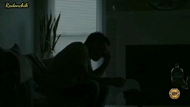 Александр Вернигора-И шли её дожди