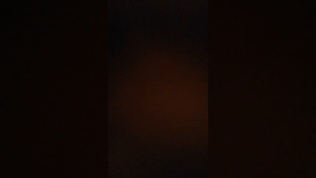 Мишка косолапый смотреть онлайн