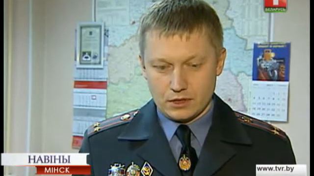 Контрольные закупки в действии смотреть онлайн