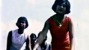 Ros Sereysothea  -  I'm Sixteen