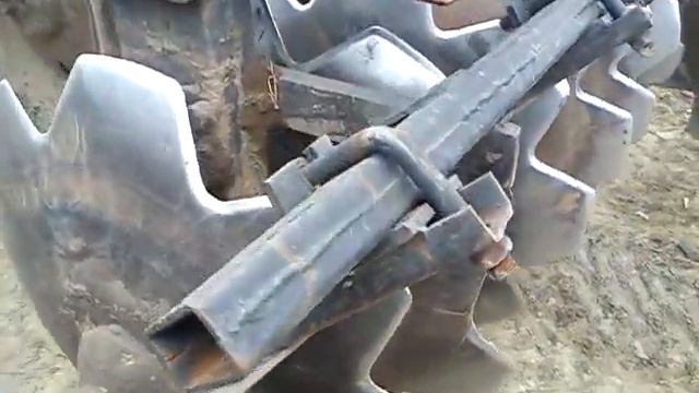 в гараже смотреть онлайн