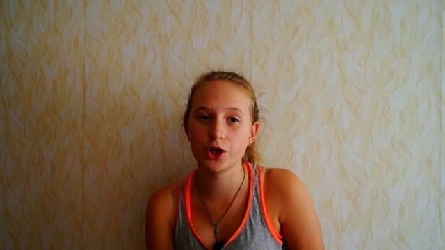 Мои рисунки/Я рисую смотреть онлайн