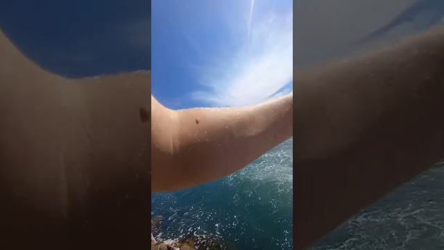 рыбалка на Егорлыке.окунь,хороший клев смотреть онлайн