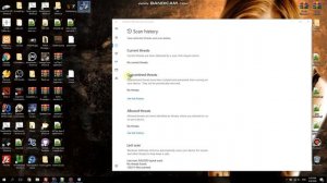 Не запускается lineage2