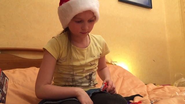 ✔ МЕГА АКЦИЯ в ПЯТЕРОЧКЕ!!! Набор МИЛКИ ВЭЙ с ПОДАРКОМ ОЧЕНЬ ДЕШЕВО!!! смотреть онлайн