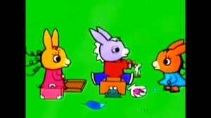 ТРОТРО "ТРОТРО МЕНЯЕТСЯ"