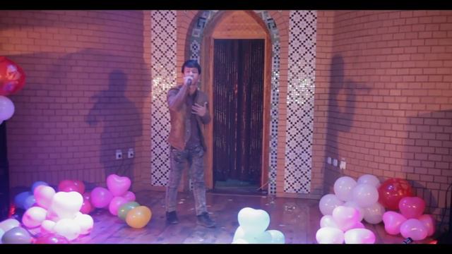 Мс Шурик - Пахмелдаюм // Mc Shurik - Pahmeldayum. смотреть онлайн
