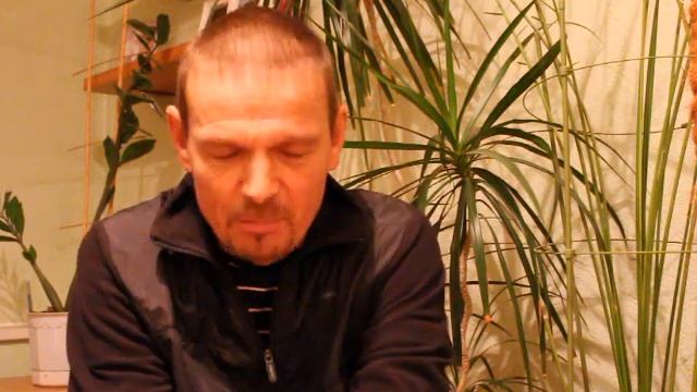 "На меня не ставьте" Стихи начинающего(стареть) автора смотреть онлайн