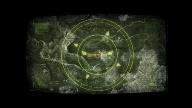 HMKids - Exterminatus - клип