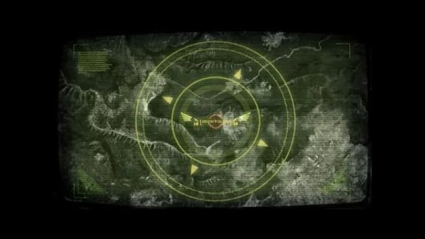 HMKids - Exterminatus - клип