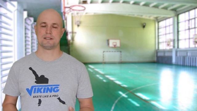 Физическая культура и спорт в УрТК НИЯУ МИФИ смотреть онлайн