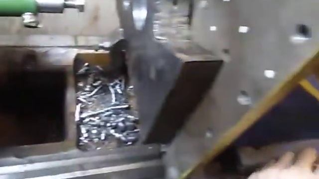 Координатная расточка на ит 1 м смотреть онлайн