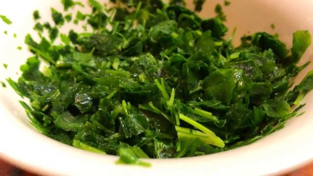 Просто возьмите ХЛЕБ и положите на ПРОТИВЕНЬ! Горячие бутерброды в духовке / гренки / рецепт смотреть онлайн