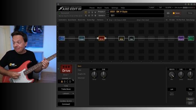 [D] Dyna-Cab Tutorial (2): Vox-Style Sounds смотреть онлайн