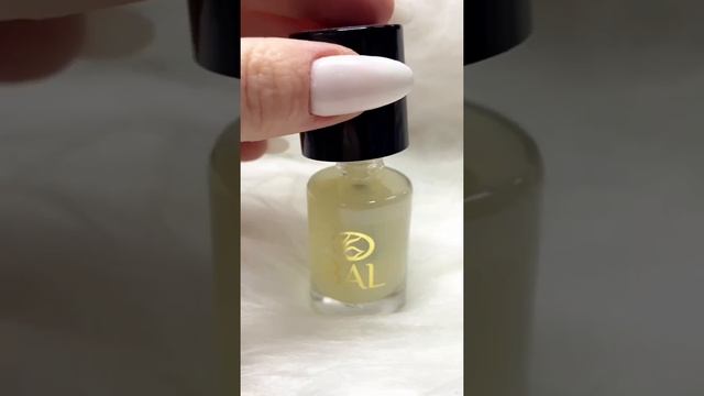 Усилитель роста ногтей смотреть онлайн