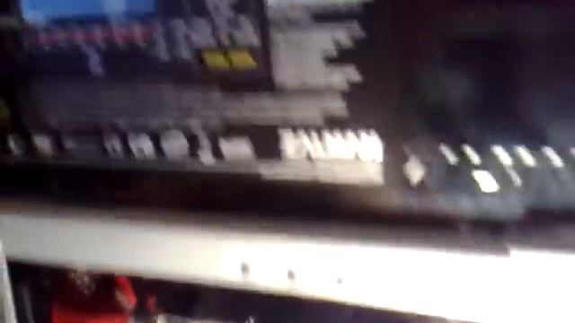 Core i7 - Radeon 4870X2 - 6GB OCZ - VelociRaptor 300 GB смотреть онлайн