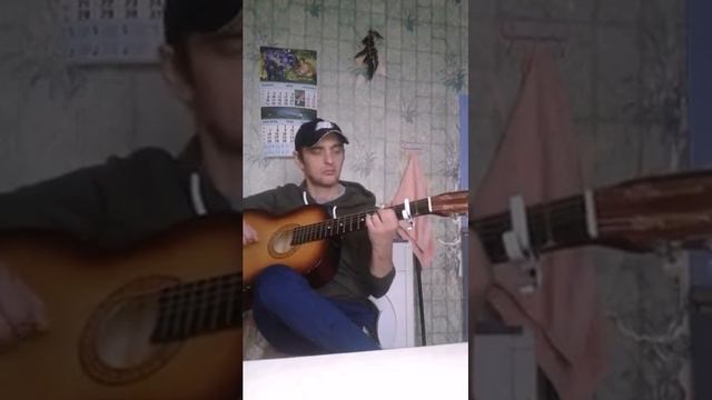 "кубинский танец" смотреть онлайн