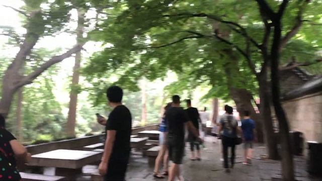 Mount Lao Laoshan China, Qingdao