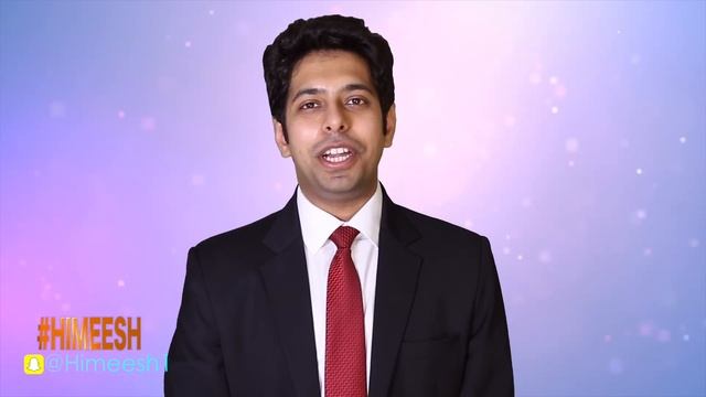 Body Language Tips in Hindi (Public Speaking - 9) смотреть онлайн