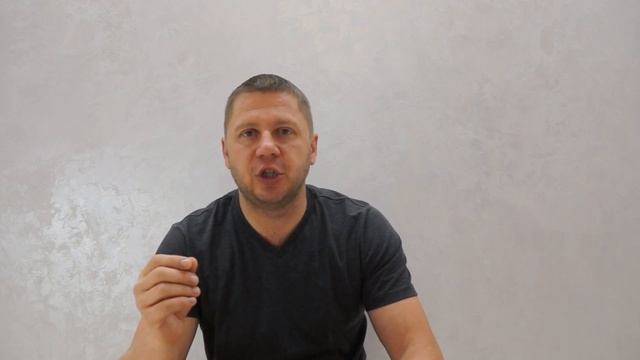 Уши Могут Многое рассказать о Состоянии Здоровья. Сера в ушах#малиновский смотреть онлайн