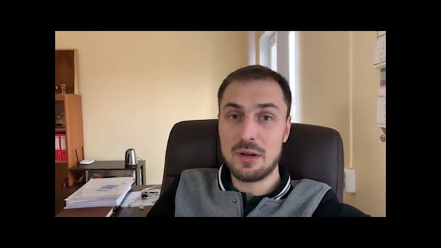 24 года в тюрьме...Трейлер смотреть онлайн