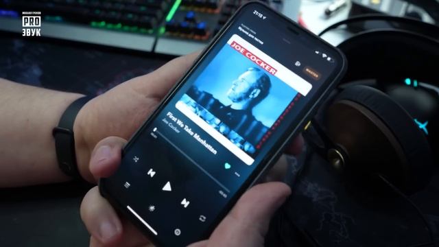 ? Meze 99 Classics - Популярные наушники с выраженным басом!