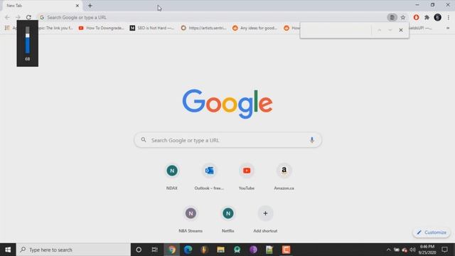 How to Fix Volume Keys Not Working on Laptop | Volume Keys Not Working Fix смотреть онлайн