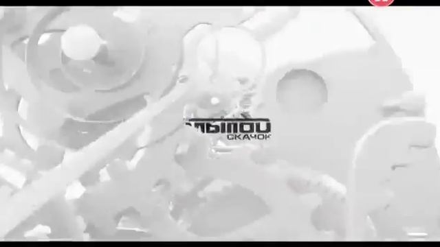 Сборка автомобилей Volkswagen и Skoda на заводе в Калуге смотреть онлайн