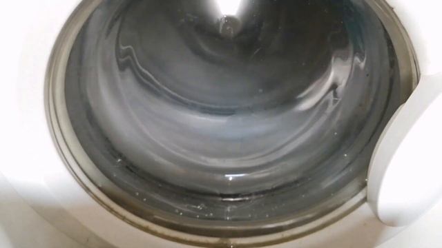 Стиральная машина Indesit Wisl 105: Быстрая стирка цветных тканей 40° 800 об/мин + доп полоскание