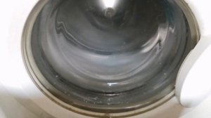 Стиральная машина indesit Wisl 105: Быстрая стирка цветных тканей 40° 800 об/мин + доп полоскание