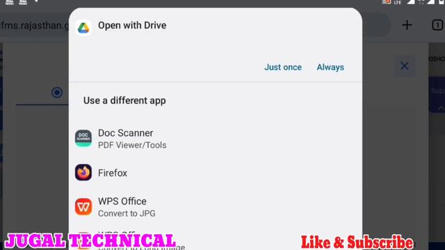 ifms 3.0 se pay slip,ga 55 kaise download kare || Ifms 3.0 se pay slip,ga55 kaise nikale смотреть онлайн