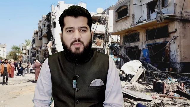 Ghulam Nabi Madni News смотреть онлайн