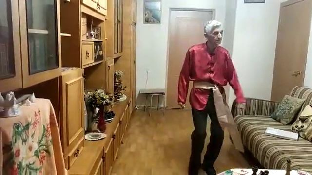 Песня "Эх, полным, полна, моя коробушка" смотреть онлайн