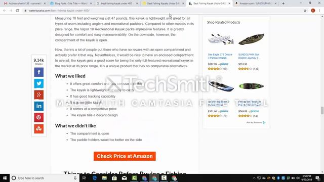 How to Make a Landing Page With Wordpress for Life Time | Free Website | Online School смотреть онлайн
