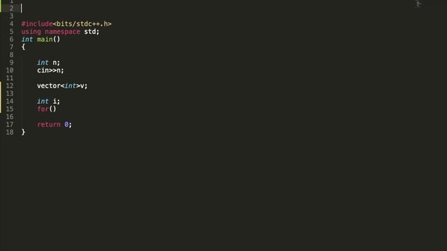 Factors of a number in sqrt(N) time complexity смотреть онлайн