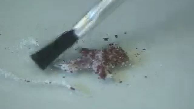 Бертолетова соль с фосфором смотреть онлайн