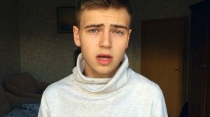 Почему улыбается ЧЕШИРСКИЙ КОТ?