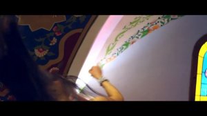 Artem Arutyunov(klarnet) - SoblaZn 2018