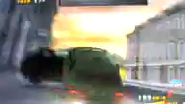 London Racer World Challenge,Davilex смотреть онлайн