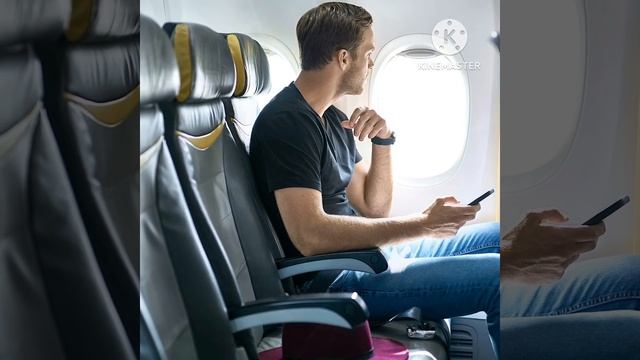 АЗАМАТ ИСЕНГАЗИН& ВИКТОРИЯ КАЧУР Я К ТЕБЕ ПРИЛЕЧУ смотреть онлайн