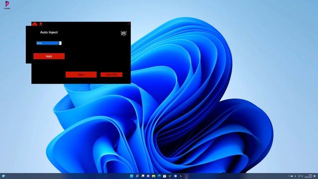 How to install Position Mod Menu (Remake) смотреть онлайн