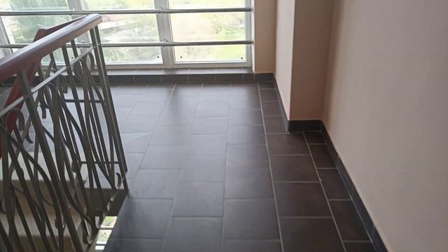 ? Красивая Постройка Дома! Крутой Лифт! (МЛМ-2021 г.в.) Q=630 кг, V=1 м/с смотреть онлайн