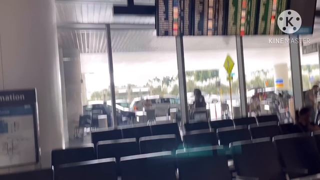 ПРИЛЕТЕЛА ! Я ДАЛА СЕСТРЕ ТРЯПКИ И ИДИ УБИРАЙСЯ В ДОМЕ ! ГОСТИ В США смотреть онлайн