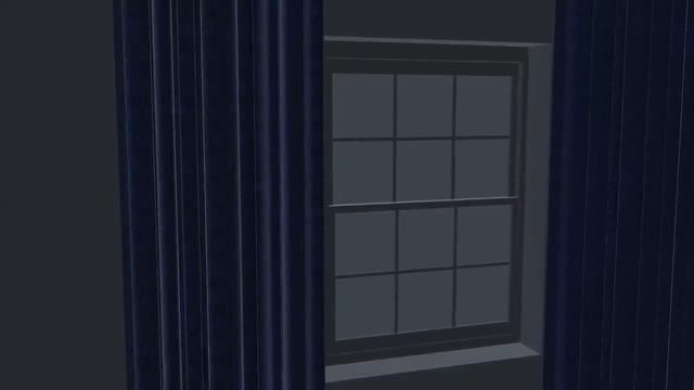 ROBLOX HOTEL HORROR STORY ANIMATION PART1 смотреть онлайн